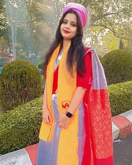 Best All Academic Subjects tutor in Varanasi
